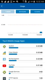 Screenshot_2019-08-05-10-32-46.png