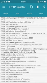 Screenshot_2019-08-05-11-09-02-43.png Screenshot_2019-08-05-11-09-02-43.png