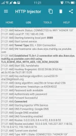 Screenshot_2019-08-05-11-21-24-82.webp