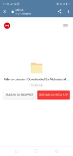 Screenshot_2019-08-05-11-21-24-44.webp