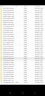 Screenshot_2019-08-05-11-22-02-19.webp