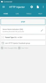 Screenshot_2019-08-05-11-27-29-50.webp