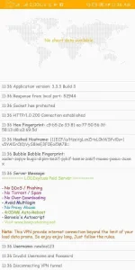 Screenshot_20190805_113644_keepshring.net.sshtunnel.webp