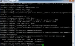 1.webp