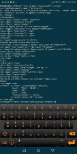 Screenshot_20190805-124151.webp