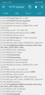 Screenshot_2019-08-05-12-45-24-98.webp