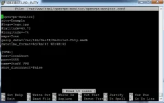 1.webp