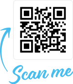 My_Gallery (6).webp