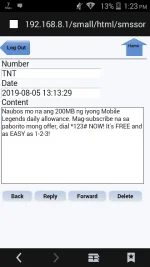 Screenshot_2019-08-05-13-23-54.webp