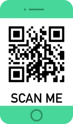 My_Gallery (8).webp