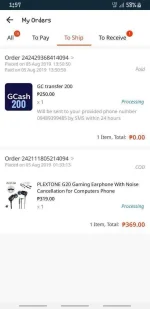 Screenshot_20190805-135757_Lazada.webp Screenshot_20190805-135757_Lazada.webp