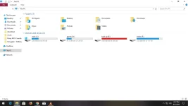 1564987669059.webp