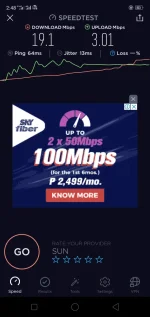 Screenshot_2019-08-05-14-48-16-96.webp