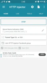 Screenshot_2019-08-05-14-48-53-44.webp
