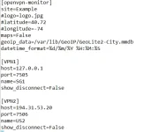 1564987918880.webp