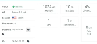 1.webp