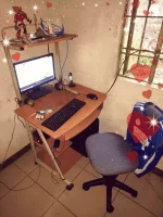 1564989219076.webp
