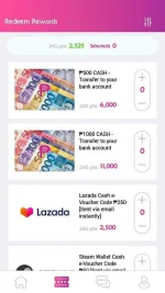 Screenshot_20190805_152257.webp