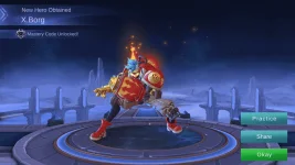 Screenshot_2019-08-10-12-48-31-001_com.mobile.legends.webp