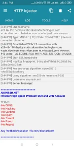 Screenshot_2019-08-05-15-44-56-748_com.evozi.injector.webp