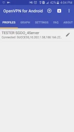 Screenshot_2019-08-05-16-04-49.png Screenshot_2019-08-05-16-04-49.png