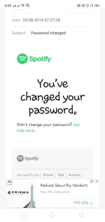 Screenshot_2019-08-05-16-08-10-79.webp