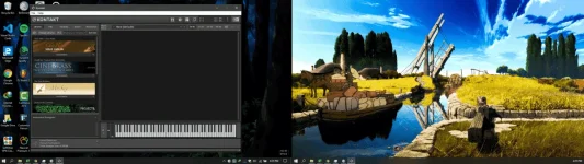 Screenshot (9).webp