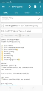 Screenshot_2019-08-05-16-27-28-53.webp