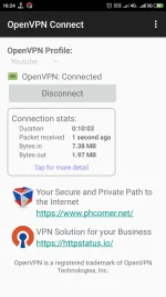 Screenshot_2019-08-05-16-24-40-826_net.openvpn.openvpn.webp
