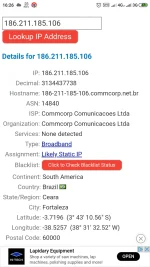 Screenshot_2019-08-05-16-26-02-992_com.android.chrome.webp