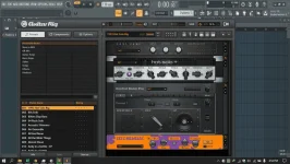 Screenshot (12).webp