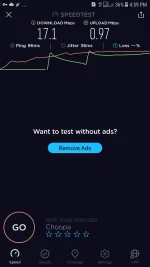 Screenshot_20190805-165944.webp
