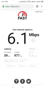 Screenshot_2019-08-05-17-13-04-825_com.android.chrome.webp