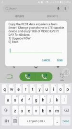 Screenshot_20190805-172323_Phone.webp