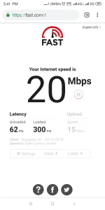Screenshot_2019-08-05-17-41-21-232_com.android.chrome.webp