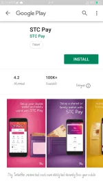 Screenshot_2019-08-05-17-49-54-05.webp