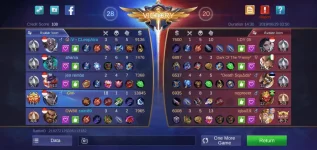 Screenshot_2019-06-29-03-50-47-67_22e4250240c136c826b8a3b1264b092d.webp
