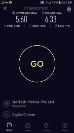 Screenshot_2019-08-05-18-21-07.webp