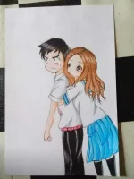 20190805_172624.webp