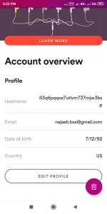 Screenshot_2019-08-05-18-22-23-747_org.mozilla.focus.webp