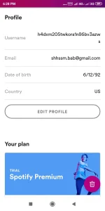 Screenshot_2019-08-05-18-28-52-549_org.mozilla.focus.webp