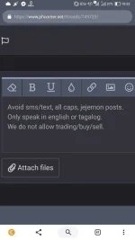 Screenshot_20190805-185315.webp