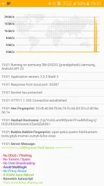 Screenshot_20190805-190127.webp Screenshot_20190805-190127.webp