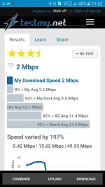 Screenshot_20190805-190209.webp Screenshot_20190805-190209.webp