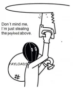 00a.jpg 00a.jpg