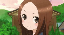 tumblr_ca63f84a7c41f9343887dd39b313857e_6bbbebe9_400.gif