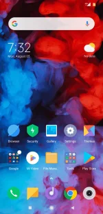 Screenshot_2019-08-05-19-32-46-795_com.mi.android.globallauncher.webp
