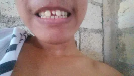 IMAG0003.webp