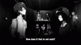 tumblr_mi3lunlDQb1rgsp82o1_500.gif
