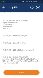 Screenshot_20190805-194750.webp